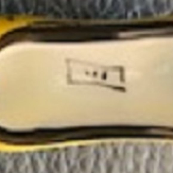 Limoges Leopard Purse Shoe Porcelain Trinket Box - Picture 6 of 6